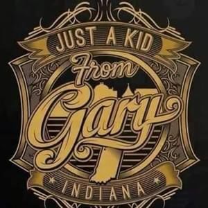 Meet your Posher, Rosalyn